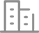 關(guān)于天池